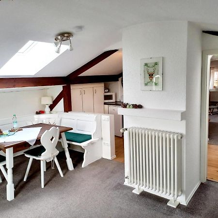 Landhaus Bellecôte Reit im Winkl Extérieur photo